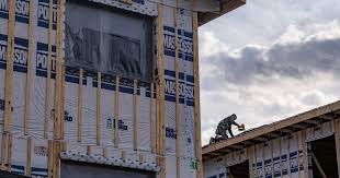 temp_image_1774466093.993483 HST Rebate on New Homes: Ontario's Plan to Boost Housing Affordability