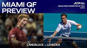 temp_image_1774470526.94464 Jiri Lehecka: Rising Star at the Miami Open