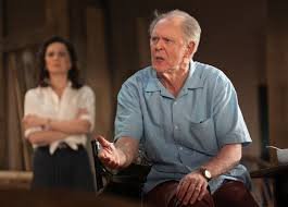 temp_image_1774471174.390875 John Lithgow: A Legendary Career Spanning Stage, Screen, and Beyond