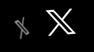 temp_image_1774471498.399577 Downdetector: X (Formerly Twitter) Experiencing Widespread Outages - Is It Down For You?