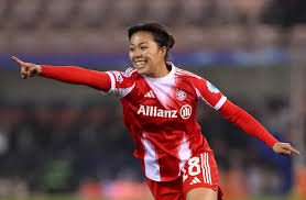 temp_image_1774471822.483294 Man Utd vs Bayern: Champions League Quarterfinal Preview, Prediction & How to Watch