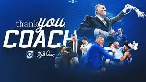 temp_image_1774472473.312313 Alan Huss Takes the Reins: A New Era for Creighton Men's Basketball