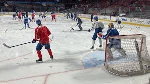 temp_image_1774472860.438778 CTV News Atlantic: Your Source for Local News, Weather & Community Updates