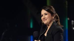 temp_image_1774473177.837826 Michel Laperrière: Upcoming Appearance on 'En Direct de l'Univers' Promises an Emotional Evening