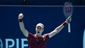 temp_image_1774474164.886251 Landaluce: Unveiling the Luxury of Spanish Lighting Design