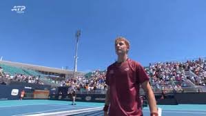 temp_image_1774474818.469123 Martin Landaluce: The Rising Star Disrupting the Tech Landscape