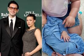 temp_image_1774477924.686831 Sofia Richie: From Social Media Star to Style Icon - A Complete Guide