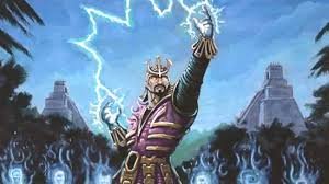 temp_image_1774478608.153166 MTG Emeritus of Ideation: Accessing Ancestral Recall in Standard