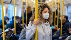 temp_image_1774479279.957312 New COVID Variant 2026: BA.3.2 Spreading Across the US