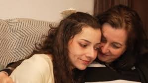 temp_image_1774479606.93061 Noelia Castillo Ramos: A Dignified Farewell and the Right to Die