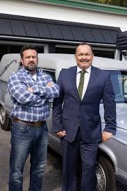 temp_image_1774481943.722529 Passez au Salon Cancellation: Why the Hit Show Won't Return