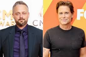 temp_image_1774482594.648291 Rob Lowe: A Timeless Icon - From Brat Pack to Modern Television