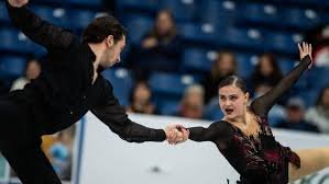 temp_image_1774482924.007891 World Figure Skating Championships 2026: A Guide to the Event, Location & Top Contenders