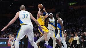 temp_image_1774483252.266232 Lakers vs Pacers: Predictions, Odds & Expert Picks - NBA Showdown