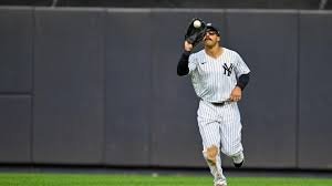 temp_image_1774485793.728668 Trent Grisham: The Key to the Yankees' 2026 Success?