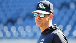temp_image_1774486116.595624 Aaron Boone Ejections: Will ABS Fuel More Yankees Manager Outbursts in 2026?