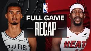 temp_image_1774486763.225843 Spurs Game Tonight: Live Updates, How to Watch & What to Expect