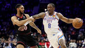 temp_image_1774487732.25641 Jalen Williams: The Rising Star of the Oklahoma City Thunder