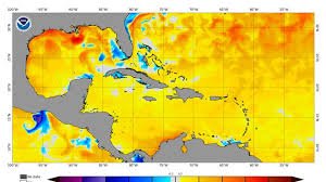 temp_image_1774488740.470027 Atlantic Hurricane Season