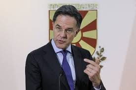 temp_image_1774490039.825364 NATO Chief Mark Rutte: A New Era for Transatlantic Security?