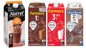 temp_image_1774490690.685133 Farmers Milk Recalled: Potential Glass Contamination – What You Need to Know