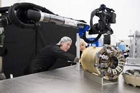 temp_image_1774491012.893936 NASA Moon Base Shift: What Does it Mean for Canada's Canadarm3?