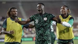temp_image_1774491662.964032 Nigeria's 'Friendlies' Take Centre Stage After World Cup Qualification Miss
