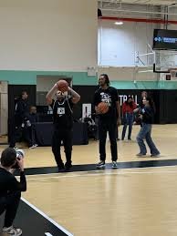 temp_image_1774494780.6615 Ziaire Williams: Nets Future, Community Impact, and Career Outlook