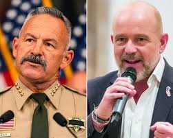 temp_image_1774496403.409209 Steve Hilton Gains Momentum in California Governor's Race Amidst Democratic Division