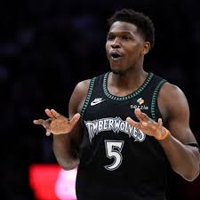 temp_image_1774496727.457125 Anthony Edwards Injury: Updates, Recovery Timeline & Impact on Timberwolves