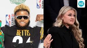 temp_image_1774497772.125726 Druski: The Rise of the Comedic Sensation Taking Over the Internet