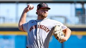 temp_image_1774499077.72346 Blue Jays Roster: A Deep Dive into the 2024 Season