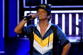 temp_image_1774501678.969945 Bruno Mars: A Journey Through the Pop Star's Career and Impact