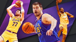 temp_image_1774502001.746774 ESPN NBA: Your Ultimate Guide to Scores, News, and Highlights