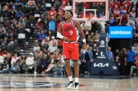 temp_image_1774502644.844699 John Collins Injury Update: Mathurin, Garland, and Leonard's Status