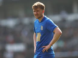 temp_image_1774502966.056229 Tommy Doyle's Future: Will the Wolves Midfielder Return to Birmingham City?