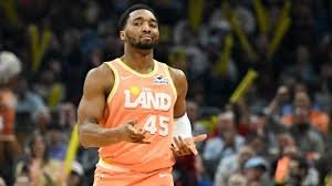 temp_image_1774504573.524231 Drake Powell Injury Update: Nets Guard Set to Play Against Warriors