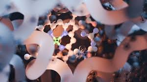 temp_image_1774504961.453371 Metformin: Breakthrough Discovery Reveals How the Diabetes Drug Impacts the Brain