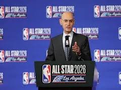 temp_image_1774505614.111765 Golden State Warriors vs. Brooklyn Nets: Preview, Injuries & Key Stats