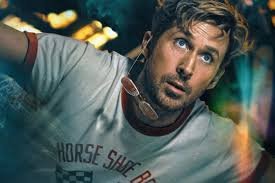 temp_image_1774507239.844665 Niall Horan on Joint Pain, New Album & Finding Contentment with Girlfriend Amelia Woolley