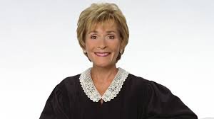 temp_image_1774510046.092676 Judge Judy: The Reign of Television's Toughest Judge