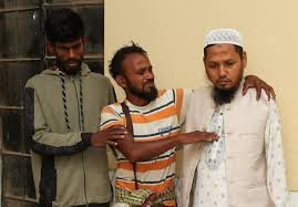 temp_image_1774510367.632656 Bangladesh: A Rising South Asian Nation - Culture, Economy & Challenges