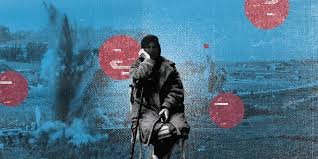 temp_image_1774513086.839075 Israel-Iran War: The Erosion of Life in Southern Lebanon