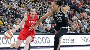 temp_image_1774515896.246238 Angel Reese: The Rising Star Redefining Women's College Basketball