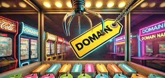 temp_image_1774516217.76473 GoDaddy Clawbacks: Judge Orders Disclosure in Domain Dispute