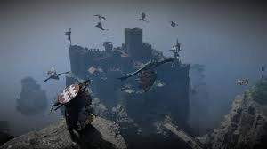 temp_image_1774516544.737172 Crimson Desert: A Deep Dive into the Ambitious Open-World RPG