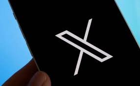 temp_image_1774517512.173868 Is Twitter Down? Real-Time Updates on Twitter Outage and Issues