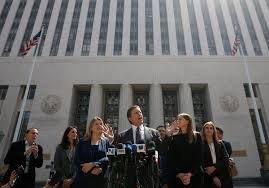 temp_image_1774517879.128385 Maximize Your Online Presence: Mastering the Power of JavaScript and Ad Blocker Solutions