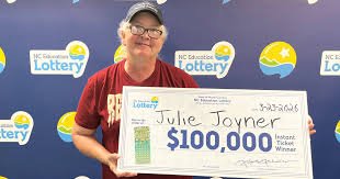 temp_image_1774518529.043088 Online Lottery: Your Guide to Playing, Winning & Staying Safe