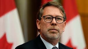 temp_image_1774518854.044491 Understanding the Ballot: Your Guide to Voting Rights and Responsibilities